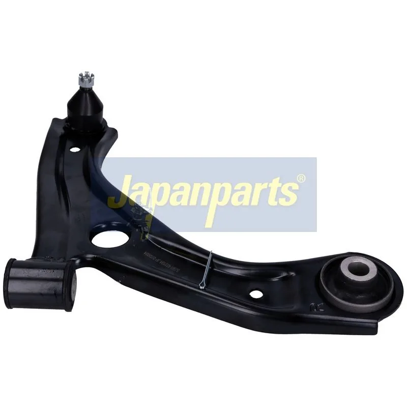 Wahacz Suzuki P. Ignis 16- Pr - JAPANPARTS (BS-829R)