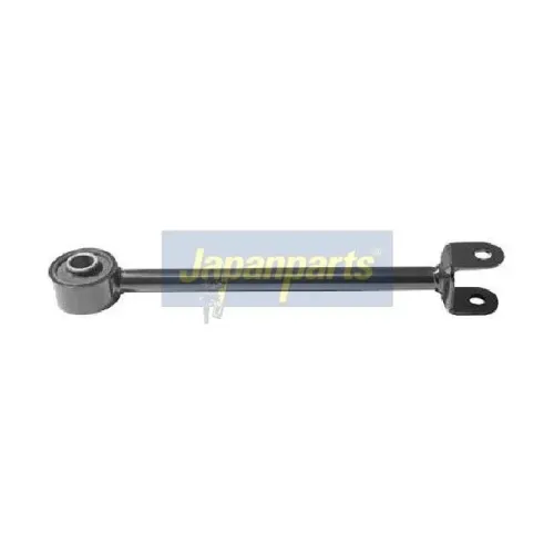 Wahacz Hyundai T. Santa Fe Ii 2,0-2,7 06- Le/Pr - JAPANPARTS (CJ-K07)