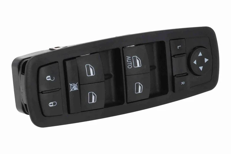 Przełľcznik PodnoNika Szyby Chrysler - VEMO (V33-73-0109)