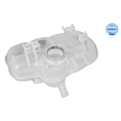 Zbiornik Wyrównawczy Opel Meriva A 03-10 - MEYLE (6142230013)