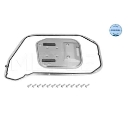 Filtr Hydrauliczny Audi A8 11.09-01.18 - MEYLE (1001370013)