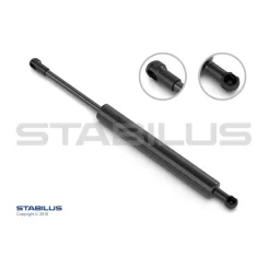 Sprʯyna Gazowa (Regulacja Siedzenia) Vw Caddy Iii,Iv,V 03.04- - STABILUS (STA363819)