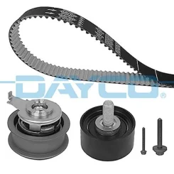 Fogasszíjkészlet - DAYCO (KTB1222)