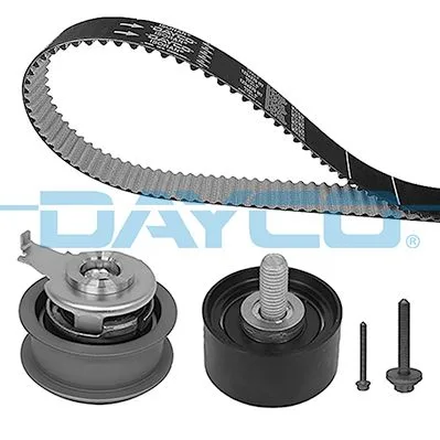 Fogasszíjkészlet - DAYCO (KTB1222)