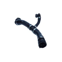 Przewód Chłodnicy Bmw 1 E81/E87 04- - MAXGEAR (18-0964)