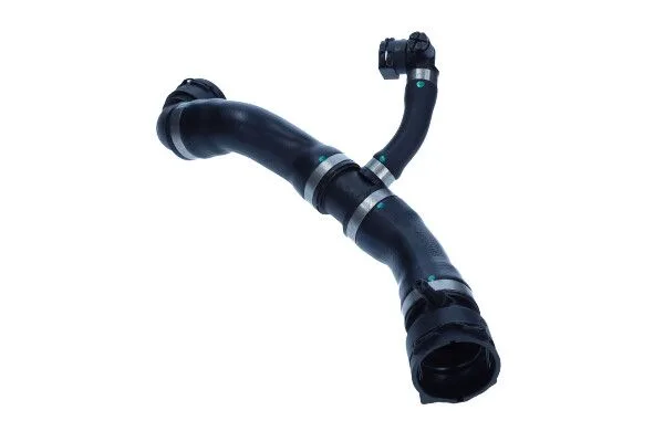Przewód Chłodnicy Bmw 1 E81/E87 04- - MAXGEAR (18-0964)