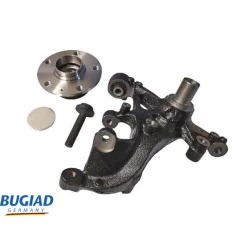 Tengelycsonk, Kerékfelfüggesztés - BUGIAD (BSP25053PROKIT)