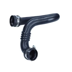 Przewód Intercoolera Nissan Primastar/ Trafic 2.0Dci 11- - MAXGEAR (68-0672)