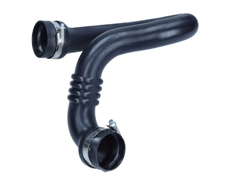 Przewód Intercoolera Nissan Primastar/ Trafic 2.0Dci 11- - MAXGEAR (68-0672)