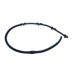 Przewód Przelewowy Bmw 1 F20 1.6 12- - MAXGEAR (15-0336)