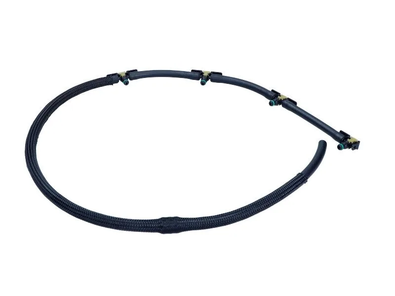Przewód Przelewowy Bmw 1 F20 1.6 12- - MAXGEAR (15-0336)