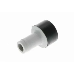 Zawór Odmy Vw Golf 1.8T 01- - VAICO (V10-4638)