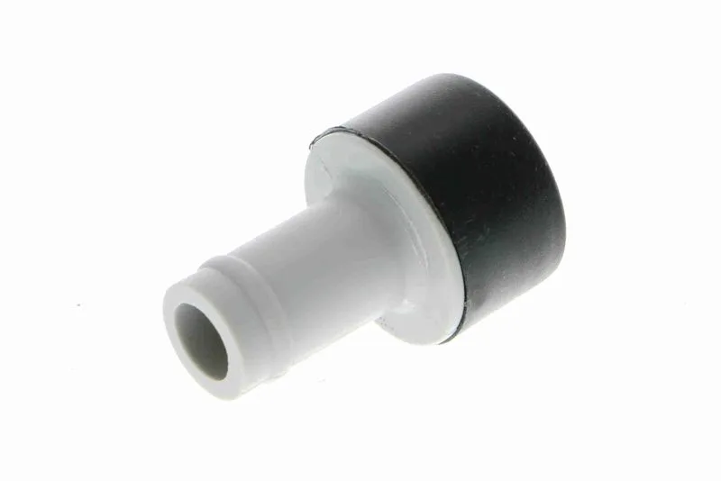 Zawór Odmy Vw Golf 1.8T 01- - VAICO (V10-4638)