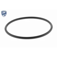 Uszczelka Zaworu Egr Audi/Seat/Skoda/Vw 3Mmx55 - VEMO (V10-63-0101)