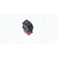 Przełľcznik PodnoNika Szyby Ford Focus Iii - MAGNETI MARELLI (CI51117)