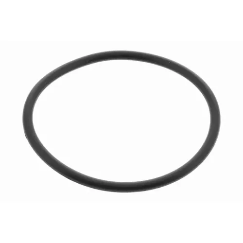 Uszczelka Przepustnicy Land Rover Range Rover 3.0Td 12- - VEMO (V48-81-0008)
