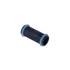 Łľcznik Zaworu Egr Bwm 1.6-4.0D - MAXGEAR (18-0817)