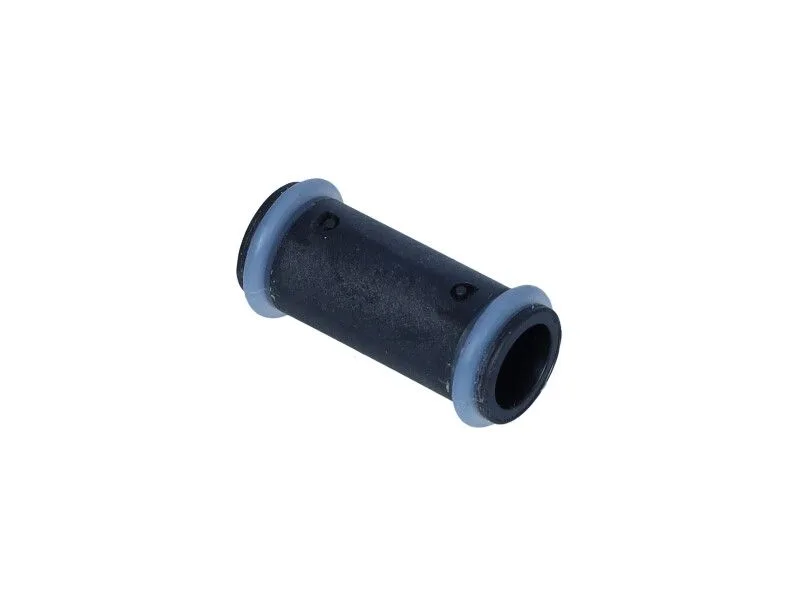 Łľcznik Zaworu Egr Bwm 1.6-4.0D - MAXGEAR (18-0817)