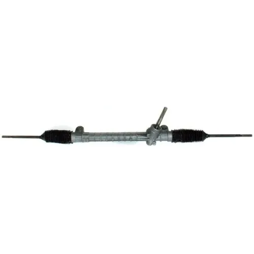 Przekładnia Kier. Opel Corsa C/Combo 00- Patrz Katalog - SPIDAN (SPI52379)