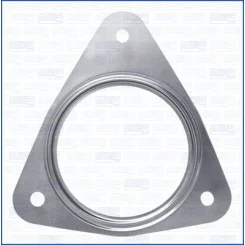 Uszczelka Rury Wyd. Fiat Ducato 2.3D/3.0D 06- - AJUSA (AJU01397800)
