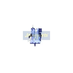 Ellátó Egység, Karbamid-Befecskendezés - JAPANPARTS (UP-002)