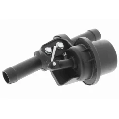 Zawór Sterujľcy Płynu Chłodzľcego Volvo - VEMO (V95-77-0023)