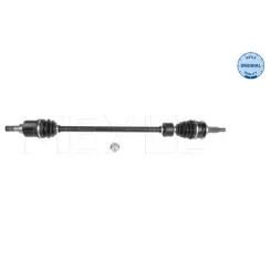 Póło Opel Agila B 1,0/1,2 Pr 882Mm - MEYLE (6144980103)