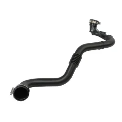 Przewód Turbosprężarki Renault Megane 1.5Dci 03- - MAXGEAR (68-0373)