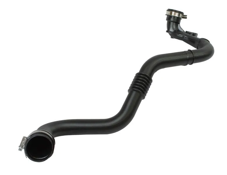 Przewód Turbosprężarki Renault Megane 1.5Dci 03- - MAXGEAR (68-0373)