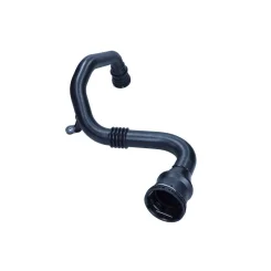 Przewód Intercoolera Renault Megane 1.5Dci 09- - MAXGEAR (68-0664)
