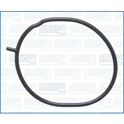 Uszczelka Termostatu Bmw 2.0D 14- - AJUSA (AJU01580800)