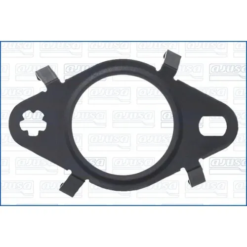 Uszczelka Przewodu Egr Ford Mondeo 1.5 19- - AJUSA (AJU01639800)