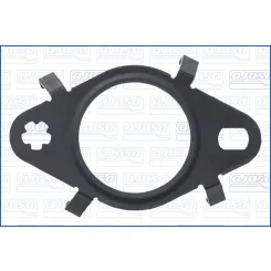 Uszczelka Przewodu Egr Ford Mondeo 1.5 19- - AJUSA (AJU01639800)