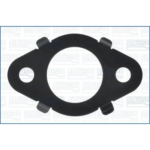 Uszczelka Pompy Pal Kia 1.6T-Gdi - AJUSA (AJU01757900)