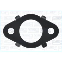 Uszczelka Pompy Pal Kia 1.6T-Gdi - AJUSA (AJU01757900)