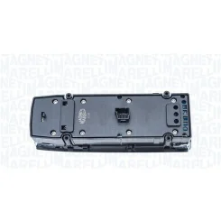 Przełľcznik PodnoNika Szyby Mercedes-Benz - MAGNETI MARELLI (CI51140)