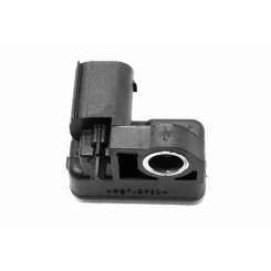 Czujnik Przyspieszenia Wzdłużnego Bmw 1, 2 1,5-3,0 11- - VEMO (V20-72-0247)