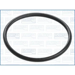 Uszczelka Pompy Paliwa Vw Golf 1.4Tsi 14- - AJUSA (AJU16022000)