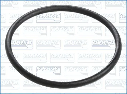 Uszczelka Pompy Paliwa Vw Golf 1.4Tsi 14- - AJUSA (AJU16022000)