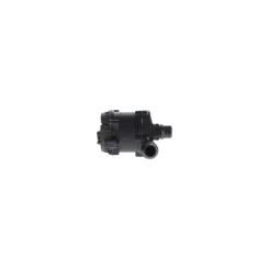 Pompa Wody Bmw 5 G30/X5/X6 2,0-4,4 (Dodatkowa) - BOSCH (039202411V)