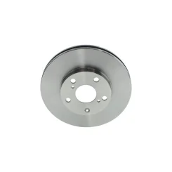 Féktárcsa - BOSCH (0986479R58)