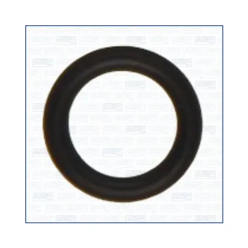 Uszczelka Turbosprʯarki Toyota Yaris 1.3 11- - AJUSA (AJU16073100)