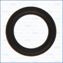 Uszczelka Turbosprʯarki Toyota Yaris 1.3 11- - AJUSA (AJU16073100)