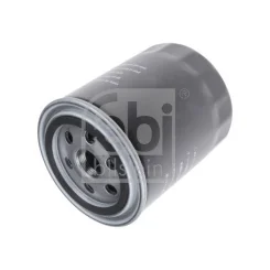 Filtr Oleju Great Wall Steed 04.12- - FEBI BILSTEIN (FE1000621)