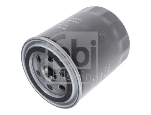 Filtr Oleju Great Wall Steed 04.12- - FEBI BILSTEIN (FE1000621)