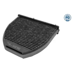 Filtr Kabiny Dbklasa C,E, Cls, Sl 01.07- - MEYLE (0123260050/PD)