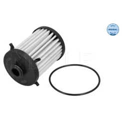 Filtr Hydrauliczny Audi A4,A5,A6,A7,Q5 11.08- - MEYLE (1001361007)
