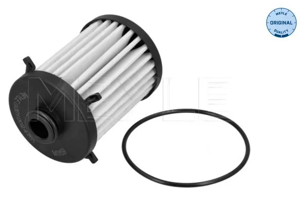 Filtr Hydrauliczny Audi A4,A5,A6,A7,Q5 11.08- - MEYLE (1001361007)