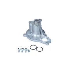 Pompa Wody Bmw 1,5D-2,0 F20/F87/G20/X1/X4 15- - MAXGEAR (47-0358)