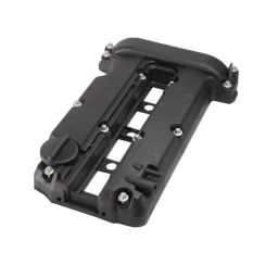Pokrywa Zaworów Opel Agila 1.2 00- - MAXGEAR (28-0946)